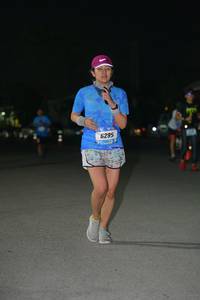 BIB: 6295
                            <button type="button" onclick="openModal(3299790)" class="btn btn-primary btn-sm float-right btn-popup" data-toggle="modal" data-target=".modal-high-quality">
                        <i class="fas fa-shopping-cart"></i> Add to Cart
                    </button>
                                            <button type="button" onclick="isThisMe(3299790, true)" class="btn btn-success btn-sm float-right btn-popup btn-isme hidden" data-toggle="tooltip" data-placement="bottom" title="นี่คือรูปของคุณใช่ไหม คลิกที่นี่เพื่อเอาเข้าอัลบั้ม">
                        <i class="fas fa-plus"></i> Add to album
                    </button>
                    <button type="button" onclick="isThisMe(3299790, false)" class="btn btn-warning btn-sm float-right btn-popup btn-isnotme hidden">
                        <i class="fas fa-ban"></i> Remove from album
                    </button>