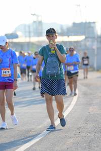 BIB: 8417
                            <button type="button" onclick="openModal(3220198)" class="btn btn-primary btn-sm float-right btn-popup" data-toggle="modal" data-target=".modal-high-quality">
                        <i class="fas fa-shopping-cart"></i> Add to Cart
                    </button>
                                            <button type="button" onclick="isThisMe(3220198, true)" class="btn btn-success btn-sm float-right btn-popup btn-isme hidden" data-toggle="tooltip" data-placement="bottom" title="นี่คือรูปของคุณใช่ไหม คลิกที่นี่เพื่อเอาเข้าอัลบั้ม">
                        <i class="fas fa-plus"></i> Add to album
                    </button>
                    <button type="button" onclick="isThisMe(3220198, false)" class="btn btn-warning btn-sm float-right btn-popup btn-isnotme hidden">
                        <i class="fas fa-ban"></i> Remove from album
                    </button>