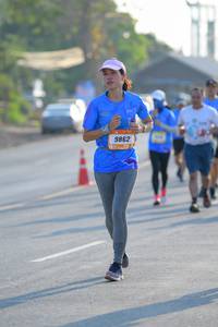 BIB: 9862
                            <button type="button" onclick="openModal(3204823)" class="btn btn-primary btn-sm float-right btn-popup" data-toggle="modal" data-target=".modal-high-quality">
                        <i class="fas fa-shopping-cart"></i> Add to Cart
                    </button>
                                            <button type="button" onclick="isThisMe(3204823, true)" class="btn btn-success btn-sm float-right btn-popup btn-isme hidden" data-toggle="tooltip" data-placement="bottom" title="นี่คือรูปของคุณใช่ไหม คลิกที่นี่เพื่อเอาเข้าอัลบั้ม">
                        <i class="fas fa-plus"></i> Add to album
                    </button>
                    <button type="button" onclick="isThisMe(3204823, false)" class="btn btn-warning btn-sm float-right btn-popup btn-isnotme hidden">
                        <i class="fas fa-ban"></i> Remove from album
                    </button>