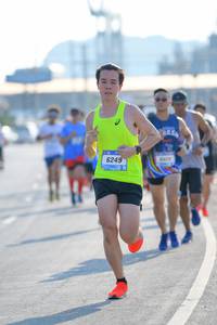 BIB: 6249
                            <button type="button" onclick="openModal(3156174)" class="btn btn-primary btn-sm float-right btn-popup" data-toggle="modal" data-target=".modal-high-quality">
                        <i class="fas fa-shopping-cart"></i> Add to Cart
                    </button>
                                            <button type="button" onclick="isThisMe(3156174, true)" class="btn btn-success btn-sm float-right btn-popup btn-isme hidden" data-toggle="tooltip" data-placement="bottom" title="นี่คือรูปของคุณใช่ไหม คลิกที่นี่เพื่อเอาเข้าอัลบั้ม">
                        <i class="fas fa-plus"></i> Add to album
                    </button>
                    <button type="button" onclick="isThisMe(3156174, false)" class="btn btn-warning btn-sm float-right btn-popup btn-isnotme hidden">
                        <i class="fas fa-ban"></i> Remove from album
                    </button>