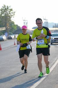 BIB: 6799
                            <button type="button" onclick="openModal(3217138)" class="btn btn-primary btn-sm float-right btn-popup" data-toggle="modal" data-target=".modal-high-quality">
                        <i class="fas fa-shopping-cart"></i> Add to Cart
                    </button>
                                            <button type="button" onclick="isThisMe(3217138, true)" class="btn btn-success btn-sm float-right btn-popup btn-isme hidden" data-toggle="tooltip" data-placement="bottom" title="นี่คือรูปของคุณใช่ไหม คลิกที่นี่เพื่อเอาเข้าอัลบั้ม">
                        <i class="fas fa-plus"></i> Add to album
                    </button>
                    <button type="button" onclick="isThisMe(3217138, false)" class="btn btn-warning btn-sm float-right btn-popup btn-isnotme hidden">
                        <i class="fas fa-ban"></i> Remove from album
                    </button>