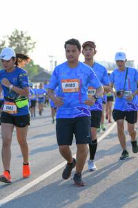 BIB: 8183, 829, 182
                            <button type="button" onclick="openModal(3186236)" class="btn btn-primary btn-sm float-right btn-popup" data-toggle="modal" data-target=".modal-high-quality">
                        <i class="fas fa-shopping-cart"></i> Add to Cart
                    </button>
                                            <button type="button" onclick="isThisMe(3186236, true)" class="btn btn-success btn-sm float-right btn-popup btn-isme hidden" data-toggle="tooltip" data-placement="bottom" title="นี่คือรูปของคุณใช่ไหม คลิกที่นี่เพื่อเอาเข้าอัลบั้ม">
                        <i class="fas fa-plus"></i> Add to album
                    </button>
                    <button type="button" onclick="isThisMe(3186236, false)" class="btn btn-warning btn-sm float-right btn-popup btn-isnotme hidden">
                        <i class="fas fa-ban"></i> Remove from album
                    </button>