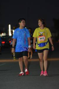 BIB: 8805
                            <button type="button" onclick="openModal(3291546)" class="btn btn-primary btn-sm float-right btn-popup" data-toggle="modal" data-target=".modal-high-quality">
                        <i class="fas fa-shopping-cart"></i> Add to Cart
                    </button>
                                            <button type="button" onclick="isThisMe(3291546, true)" class="btn btn-success btn-sm float-right btn-popup btn-isme hidden" data-toggle="tooltip" data-placement="bottom" title="นี่คือรูปของคุณใช่ไหม คลิกที่นี่เพื่อเอาเข้าอัลบั้ม">
                        <i class="fas fa-plus"></i> Add to album
                    </button>
                    <button type="button" onclick="isThisMe(3291546, false)" class="btn btn-warning btn-sm float-right btn-popup btn-isnotme hidden">
                        <i class="fas fa-ban"></i> Remove from album
                    </button>