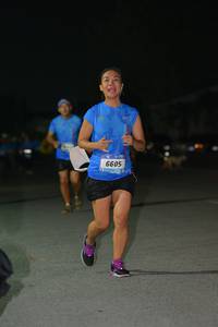 BIB: 6605
                            <button type="button" onclick="openModal(3304586)" class="btn btn-primary btn-sm float-right btn-popup" data-toggle="modal" data-target=".modal-high-quality">
                        <i class="fas fa-shopping-cart"></i> Add to Cart
                    </button>
                                            <button type="button" onclick="isThisMe(3304586, true)" class="btn btn-success btn-sm float-right btn-popup btn-isme hidden" data-toggle="tooltip" data-placement="bottom" title="นี่คือรูปของคุณใช่ไหม คลิกที่นี่เพื่อเอาเข้าอัลบั้ม">
                        <i class="fas fa-plus"></i> Add to album
                    </button>
                    <button type="button" onclick="isThisMe(3304586, false)" class="btn btn-warning btn-sm float-right btn-popup btn-isnotme hidden">
                        <i class="fas fa-ban"></i> Remove from album
                    </button>