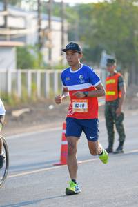 BIB: 8249
                            <button type="button" onclick="openModal(3180904)" class="btn btn-primary btn-sm float-right btn-popup" data-toggle="modal" data-target=".modal-high-quality">
                        <i class="fas fa-shopping-cart"></i> Add to Cart
                    </button>
                                            <button type="button" onclick="isThisMe(3180904, true)" class="btn btn-success btn-sm float-right btn-popup btn-isme hidden" data-toggle="tooltip" data-placement="bottom" title="นี่คือรูปของคุณใช่ไหม คลิกที่นี่เพื่อเอาเข้าอัลบั้ม">
                        <i class="fas fa-plus"></i> Add to album
                    </button>
                    <button type="button" onclick="isThisMe(3180904, false)" class="btn btn-warning btn-sm float-right btn-popup btn-isnotme hidden">
                        <i class="fas fa-ban"></i> Remove from album
                    </button>