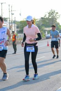 BIB: 6316
                            <button type="button" onclick="openModal(3212521)" class="btn btn-primary btn-sm float-right btn-popup" data-toggle="modal" data-target=".modal-high-quality">
                        <i class="fas fa-shopping-cart"></i> Add to Cart
                    </button>
                                            <button type="button" onclick="isThisMe(3212521, true)" class="btn btn-success btn-sm float-right btn-popup btn-isme hidden" data-toggle="tooltip" data-placement="bottom" title="นี่คือรูปของคุณใช่ไหม คลิกที่นี่เพื่อเอาเข้าอัลบั้ม">
                        <i class="fas fa-plus"></i> Add to album
                    </button>
                    <button type="button" onclick="isThisMe(3212521, false)" class="btn btn-warning btn-sm float-right btn-popup btn-isnotme hidden">
                        <i class="fas fa-ban"></i> Remove from album
                    </button>