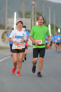 BIB: 398, 9397
                            <button type="button" onclick="openModal(3267187)" class="btn btn-primary btn-sm float-right btn-popup" data-toggle="modal" data-target=".modal-high-quality">
                        <i class="fas fa-shopping-cart"></i> Add to Cart
                    </button>
                                            <button type="button" onclick="isThisMe(3267187, true)" class="btn btn-success btn-sm float-right btn-popup btn-isme hidden" data-toggle="tooltip" data-placement="bottom" title="นี่คือรูปของคุณใช่ไหม คลิกที่นี่เพื่อเอาเข้าอัลบั้ม">
                        <i class="fas fa-plus"></i> Add to album
                    </button>
                    <button type="button" onclick="isThisMe(3267187, false)" class="btn btn-warning btn-sm float-right btn-popup btn-isnotme hidden">
                        <i class="fas fa-ban"></i> Remove from album
                    </button>