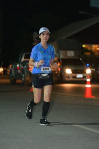 BIB: 6302
                            <button type="button" onclick="openModal(3301795)" class="btn btn-primary btn-sm float-right btn-popup" data-toggle="modal" data-target=".modal-high-quality">
                        <i class="fas fa-shopping-cart"></i> Add to Cart
                    </button>
                                            <button type="button" onclick="isThisMe(3301795, true)" class="btn btn-success btn-sm float-right btn-popup btn-isme hidden" data-toggle="tooltip" data-placement="bottom" title="นี่คือรูปของคุณใช่ไหม คลิกที่นี่เพื่อเอาเข้าอัลบั้ม">
                        <i class="fas fa-plus"></i> Add to album
                    </button>
                    <button type="button" onclick="isThisMe(3301795, false)" class="btn btn-warning btn-sm float-right btn-popup btn-isnotme hidden">
                        <i class="fas fa-ban"></i> Remove from album
                    </button>