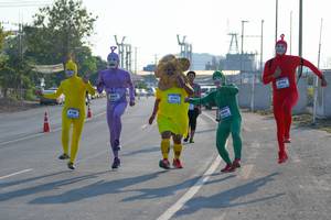 BIB: 
                            <button type="button" onclick="openModal(3175473)" class="btn btn-primary btn-sm float-right btn-popup" data-toggle="modal" data-target=".modal-high-quality">
                        <i class="fas fa-shopping-cart"></i> Add to Cart
                    </button>
                                            <button type="button" onclick="isThisMe(3175473, true)" class="btn btn-success btn-sm float-right btn-popup btn-isme hidden" data-toggle="tooltip" data-placement="bottom" title="นี่คือรูปของคุณใช่ไหม คลิกที่นี่เพื่อเอาเข้าอัลบั้ม">
                        <i class="fas fa-plus"></i> Add to album
                    </button>
                    <button type="button" onclick="isThisMe(3175473, false)" class="btn btn-warning btn-sm float-right btn-popup btn-isnotme hidden">
                        <i class="fas fa-ban"></i> Remove from album
                    </button>