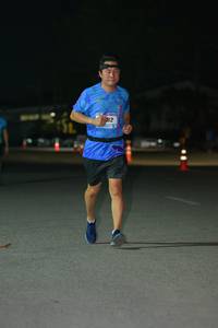 BIB: 
                            <button type="button" onclick="openModal(3302616)" class="btn btn-primary btn-sm float-right btn-popup" data-toggle="modal" data-target=".modal-high-quality">
                        <i class="fas fa-shopping-cart"></i> Add to Cart
                    </button>
                                            <button type="button" onclick="isThisMe(3302616, true)" class="btn btn-success btn-sm float-right btn-popup btn-isme hidden" data-toggle="tooltip" data-placement="bottom" title="นี่คือรูปของคุณใช่ไหม คลิกที่นี่เพื่อเอาเข้าอัลบั้ม">
                        <i class="fas fa-plus"></i> Add to album
                    </button>
                    <button type="button" onclick="isThisMe(3302616, false)" class="btn btn-warning btn-sm float-right btn-popup btn-isnotme hidden">
                        <i class="fas fa-ban"></i> Remove from album
                    </button>