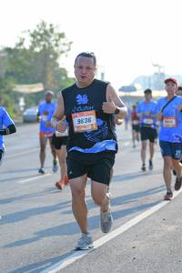 BIB: 9636, 
                            <button type="button" onclick="openModal(3190204)" class="btn btn-primary btn-sm float-right btn-popup" data-toggle="modal" data-target=".modal-high-quality">
                        <i class="fas fa-shopping-cart"></i> Add to Cart
                    </button>
                                            <button type="button" onclick="isThisMe(3190204, true)" class="btn btn-success btn-sm float-right btn-popup btn-isme hidden" data-toggle="tooltip" data-placement="bottom" title="นี่คือรูปของคุณใช่ไหม คลิกที่นี่เพื่อเอาเข้าอัลบั้ม">
                        <i class="fas fa-plus"></i> Add to album
                    </button>
                    <button type="button" onclick="isThisMe(3190204, false)" class="btn btn-warning btn-sm float-right btn-popup btn-isnotme hidden">
                        <i class="fas fa-ban"></i> Remove from album
                    </button>