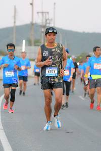 BIB: 6278, 407
                            <button type="button" onclick="openModal(3257795)" class="btn btn-primary btn-sm float-right btn-popup" data-toggle="modal" data-target=".modal-high-quality">
                        <i class="fas fa-shopping-cart"></i> Add to Cart
                    </button>
                                            <button type="button" onclick="isThisMe(3257795, true)" class="btn btn-success btn-sm float-right btn-popup btn-isme hidden" data-toggle="tooltip" data-placement="bottom" title="นี่คือรูปของคุณใช่ไหม คลิกที่นี่เพื่อเอาเข้าอัลบั้ม">
                        <i class="fas fa-plus"></i> Add to album
                    </button>
                    <button type="button" onclick="isThisMe(3257795, false)" class="btn btn-warning btn-sm float-right btn-popup btn-isnotme hidden">
                        <i class="fas fa-ban"></i> Remove from album
                    </button>