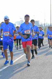 BIB: 8315, 118
                            <button type="button" onclick="openModal(3185556)" class="btn btn-primary btn-sm float-right btn-popup" data-toggle="modal" data-target=".modal-high-quality">
                        <i class="fas fa-shopping-cart"></i> Add to Cart
                    </button>
                                            <button type="button" onclick="isThisMe(3185556, true)" class="btn btn-success btn-sm float-right btn-popup btn-isme hidden" data-toggle="tooltip" data-placement="bottom" title="นี่คือรูปของคุณใช่ไหม คลิกที่นี่เพื่อเอาเข้าอัลบั้ม">
                        <i class="fas fa-plus"></i> Add to album
                    </button>
                    <button type="button" onclick="isThisMe(3185556, false)" class="btn btn-warning btn-sm float-right btn-popup btn-isnotme hidden">
                        <i class="fas fa-ban"></i> Remove from album
                    </button>