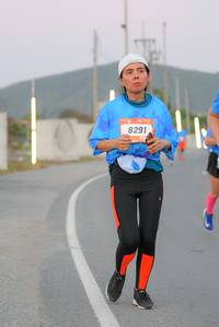 BIB: 8291
                            <button type="button" onclick="openModal(3267873)" class="btn btn-primary btn-sm float-right btn-popup" data-toggle="modal" data-target=".modal-high-quality">
                        <i class="fas fa-shopping-cart"></i> Add to Cart
                    </button>
                                            <button type="button" onclick="isThisMe(3267873, true)" class="btn btn-success btn-sm float-right btn-popup btn-isme hidden" data-toggle="tooltip" data-placement="bottom" title="นี่คือรูปของคุณใช่ไหม คลิกที่นี่เพื่อเอาเข้าอัลบั้ม">
                        <i class="fas fa-plus"></i> Add to album
                    </button>
                    <button type="button" onclick="isThisMe(3267873, false)" class="btn btn-warning btn-sm float-right btn-popup btn-isnotme hidden">
                        <i class="fas fa-ban"></i> Remove from album
                    </button>