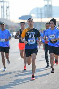 BIB: 751, 6580, 6211
                            <button type="button" onclick="openModal(3155775)" class="btn btn-primary btn-sm float-right btn-popup" data-toggle="modal" data-target=".modal-high-quality">
                        <i class="fas fa-shopping-cart"></i> Add to Cart
                    </button>
                                            <button type="button" onclick="isThisMe(3155775, true)" class="btn btn-success btn-sm float-right btn-popup btn-isme hidden" data-toggle="tooltip" data-placement="bottom" title="นี่คือรูปของคุณใช่ไหม คลิกที่นี่เพื่อเอาเข้าอัลบั้ม">
                        <i class="fas fa-plus"></i> Add to album
                    </button>
                    <button type="button" onclick="isThisMe(3155775, false)" class="btn btn-warning btn-sm float-right btn-popup btn-isnotme hidden">
                        <i class="fas fa-ban"></i> Remove from album
                    </button>