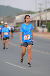 BIB: 9464
                            <button type="button" onclick="openModal(3269887)" class="btn btn-primary btn-sm float-right btn-popup" data-toggle="modal" data-target=".modal-high-quality">
                        <i class="fas fa-shopping-cart"></i> Add to Cart
                    </button>
                                            <button type="button" onclick="isThisMe(3269887, true)" class="btn btn-success btn-sm float-right btn-popup btn-isme hidden" data-toggle="tooltip" data-placement="bottom" title="นี่คือรูปของคุณใช่ไหม คลิกที่นี่เพื่อเอาเข้าอัลบั้ม">
                        <i class="fas fa-plus"></i> Add to album
                    </button>
                    <button type="button" onclick="isThisMe(3269887, false)" class="btn btn-warning btn-sm float-right btn-popup btn-isnotme hidden">
                        <i class="fas fa-ban"></i> Remove from album
                    </button>