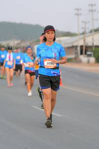 BIB: 9059
                            <button type="button" onclick="openModal(3272557)" class="btn btn-primary btn-sm float-right btn-popup" data-toggle="modal" data-target=".modal-high-quality">
                        <i class="fas fa-shopping-cart"></i> Add to Cart
                    </button>
                                            <button type="button" onclick="isThisMe(3272557, true)" class="btn btn-success btn-sm float-right btn-popup btn-isme hidden" data-toggle="tooltip" data-placement="bottom" title="นี่คือรูปของคุณใช่ไหม คลิกที่นี่เพื่อเอาเข้าอัลบั้ม">
                        <i class="fas fa-plus"></i> Add to album
                    </button>
                    <button type="button" onclick="isThisMe(3272557, false)" class="btn btn-warning btn-sm float-right btn-popup btn-isnotme hidden">
                        <i class="fas fa-ban"></i> Remove from album
                    </button>