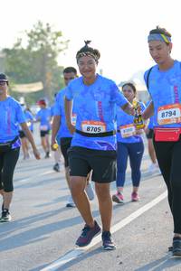 BIB: 8794, 8705
                            <button type="button" onclick="openModal(3211784)" class="btn btn-primary btn-sm float-right btn-popup" data-toggle="modal" data-target=".modal-high-quality">
                        <i class="fas fa-shopping-cart"></i> Add to Cart
                    </button>
                                            <button type="button" onclick="isThisMe(3211784, true)" class="btn btn-success btn-sm float-right btn-popup btn-isme hidden" data-toggle="tooltip" data-placement="bottom" title="นี่คือรูปของคุณใช่ไหม คลิกที่นี่เพื่อเอาเข้าอัลบั้ม">
                        <i class="fas fa-plus"></i> Add to album
                    </button>
                    <button type="button" onclick="isThisMe(3211784, false)" class="btn btn-warning btn-sm float-right btn-popup btn-isnotme hidden">
                        <i class="fas fa-ban"></i> Remove from album
                    </button>