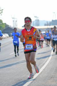 BIB: 6013
                            <button type="button" onclick="openModal(3158532)" class="btn btn-primary btn-sm float-right btn-popup" data-toggle="modal" data-target=".modal-high-quality">
                        <i class="fas fa-shopping-cart"></i> Add to Cart
                    </button>
                                            <button type="button" onclick="isThisMe(3158532, true)" class="btn btn-success btn-sm float-right btn-popup btn-isme hidden" data-toggle="tooltip" data-placement="bottom" title="นี่คือรูปของคุณใช่ไหม คลิกที่นี่เพื่อเอาเข้าอัลบั้ม">
                        <i class="fas fa-plus"></i> Add to album
                    </button>
                    <button type="button" onclick="isThisMe(3158532, false)" class="btn btn-warning btn-sm float-right btn-popup btn-isnotme hidden">
                        <i class="fas fa-ban"></i> Remove from album
                    </button>