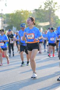 BIB: 8196
                            <button type="button" onclick="openModal(3194746)" class="btn btn-primary btn-sm float-right btn-popup" data-toggle="modal" data-target=".modal-high-quality">
                        <i class="fas fa-shopping-cart"></i> Add to Cart
                    </button>
                                            <button type="button" onclick="isThisMe(3194746, true)" class="btn btn-success btn-sm float-right btn-popup btn-isme hidden" data-toggle="tooltip" data-placement="bottom" title="นี่คือรูปของคุณใช่ไหม คลิกที่นี่เพื่อเอาเข้าอัลบั้ม">
                        <i class="fas fa-plus"></i> Add to album
                    </button>
                    <button type="button" onclick="isThisMe(3194746, false)" class="btn btn-warning btn-sm float-right btn-popup btn-isnotme hidden">
                        <i class="fas fa-ban"></i> Remove from album
                    </button>