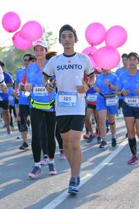 BIB: 6864, 105, 004, 6599
                            <button type="button" onclick="openModal(3178806)" class="btn btn-primary btn-sm float-right btn-popup" data-toggle="modal" data-target=".modal-high-quality">
                        <i class="fas fa-shopping-cart"></i> Add to Cart
                    </button>
                                            <button type="button" onclick="isThisMe(3178806, true)" class="btn btn-success btn-sm float-right btn-popup btn-isme hidden" data-toggle="tooltip" data-placement="bottom" title="นี่คือรูปของคุณใช่ไหม คลิกที่นี่เพื่อเอาเข้าอัลบั้ม">
                        <i class="fas fa-plus"></i> Add to album
                    </button>
                    <button type="button" onclick="isThisMe(3178806, false)" class="btn btn-warning btn-sm float-right btn-popup btn-isnotme hidden">
                        <i class="fas fa-ban"></i> Remove from album
                    </button>