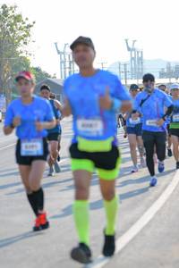 BIB: 
                            <button type="button" onclick="openModal(3165377)" class="btn btn-primary btn-sm float-right btn-popup" data-toggle="modal" data-target=".modal-high-quality">
                        <i class="fas fa-shopping-cart"></i> Add to Cart
                    </button>
                                            <button type="button" onclick="isThisMe(3165377, true)" class="btn btn-success btn-sm float-right btn-popup btn-isme hidden" data-toggle="tooltip" data-placement="bottom" title="นี่คือรูปของคุณใช่ไหม คลิกที่นี่เพื่อเอาเข้าอัลบั้ม">
                        <i class="fas fa-plus"></i> Add to album
                    </button>
                    <button type="button" onclick="isThisMe(3165377, false)" class="btn btn-warning btn-sm float-right btn-popup btn-isnotme hidden">
                        <i class="fas fa-ban"></i> Remove from album
                    </button>