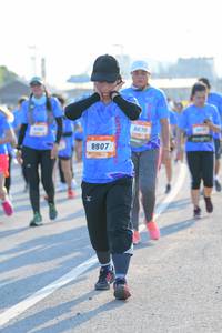 BIB: 8670, 8807
                            <button type="button" onclick="openModal(3194356)" class="btn btn-primary btn-sm float-right btn-popup" data-toggle="modal" data-target=".modal-high-quality">
                        <i class="fas fa-shopping-cart"></i> Add to Cart
                    </button>
                                            <button type="button" onclick="isThisMe(3194356, true)" class="btn btn-success btn-sm float-right btn-popup btn-isme hidden" data-toggle="tooltip" data-placement="bottom" title="นี่คือรูปของคุณใช่ไหม คลิกที่นี่เพื่อเอาเข้าอัลบั้ม">
                        <i class="fas fa-plus"></i> Add to album
                    </button>
                    <button type="button" onclick="isThisMe(3194356, false)" class="btn btn-warning btn-sm float-right btn-popup btn-isnotme hidden">
                        <i class="fas fa-ban"></i> Remove from album
                    </button>