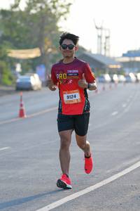 BIB: 9124
                            <button type="button" onclick="openModal(3243236)" class="btn btn-primary btn-sm float-right btn-popup" data-toggle="modal" data-target=".modal-high-quality">
                        <i class="fas fa-shopping-cart"></i> Add to Cart
                    </button>
                                            <button type="button" onclick="isThisMe(3243236, true)" class="btn btn-success btn-sm float-right btn-popup btn-isme hidden" data-toggle="tooltip" data-placement="bottom" title="นี่คือรูปของคุณใช่ไหม คลิกที่นี่เพื่อเอาเข้าอัลบั้ม">
                        <i class="fas fa-plus"></i> Add to album
                    </button>
                    <button type="button" onclick="isThisMe(3243236, false)" class="btn btn-warning btn-sm float-right btn-popup btn-isnotme hidden">
                        <i class="fas fa-ban"></i> Remove from album
                    </button>