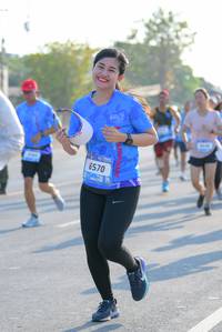 BIB: 
                            <button type="button" onclick="openModal(3177054)" class="btn btn-primary btn-sm float-right btn-popup" data-toggle="modal" data-target=".modal-high-quality">
                        <i class="fas fa-shopping-cart"></i> Add to Cart
                    </button>
                                            <button type="button" onclick="isThisMe(3177054, true)" class="btn btn-success btn-sm float-right btn-popup btn-isme hidden" data-toggle="tooltip" data-placement="bottom" title="นี่คือรูปของคุณใช่ไหม คลิกที่นี่เพื่อเอาเข้าอัลบั้ม">
                        <i class="fas fa-plus"></i> Add to album
                    </button>
                    <button type="button" onclick="isThisMe(3177054, false)" class="btn btn-warning btn-sm float-right btn-popup btn-isnotme hidden">
                        <i class="fas fa-ban"></i> Remove from album
                    </button>