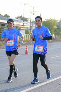 BIB: 9308, 9302
                            <button type="button" onclick="openModal(3240131)" class="btn btn-primary btn-sm float-right btn-popup" data-toggle="modal" data-target=".modal-high-quality">
                        <i class="fas fa-shopping-cart"></i> Add to Cart
                    </button>
                                            <button type="button" onclick="isThisMe(3240131, true)" class="btn btn-success btn-sm float-right btn-popup btn-isme hidden" data-toggle="tooltip" data-placement="bottom" title="นี่คือรูปของคุณใช่ไหม คลิกที่นี่เพื่อเอาเข้าอัลบั้ม">
                        <i class="fas fa-plus"></i> Add to album
                    </button>
                    <button type="button" onclick="isThisMe(3240131, false)" class="btn btn-warning btn-sm float-right btn-popup btn-isnotme hidden">
                        <i class="fas fa-ban"></i> Remove from album
                    </button>