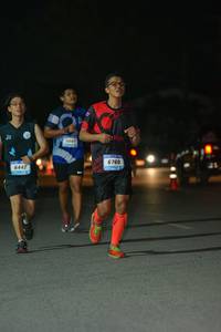 BIB: 6760, 6442
                            <button type="button" onclick="openModal(3303351)" class="btn btn-primary btn-sm float-right btn-popup" data-toggle="modal" data-target=".modal-high-quality">
                        <i class="fas fa-shopping-cart"></i> Add to Cart
                    </button>
                                            <button type="button" onclick="isThisMe(3303351, true)" class="btn btn-success btn-sm float-right btn-popup btn-isme hidden" data-toggle="tooltip" data-placement="bottom" title="นี่คือรูปของคุณใช่ไหม คลิกที่นี่เพื่อเอาเข้าอัลบั้ม">
                        <i class="fas fa-plus"></i> Add to album
                    </button>
                    <button type="button" onclick="isThisMe(3303351, false)" class="btn btn-warning btn-sm float-right btn-popup btn-isnotme hidden">
                        <i class="fas fa-ban"></i> Remove from album
                    </button>