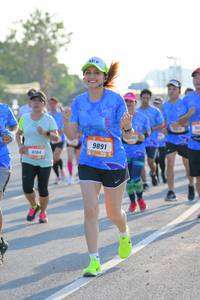 BIB: 9891, 9104
                            <button type="button" onclick="openModal(3174969)" class="btn btn-primary btn-sm float-right btn-popup" data-toggle="modal" data-target=".modal-high-quality">
                        <i class="fas fa-shopping-cart"></i> Add to Cart
                    </button>
                                            <button type="button" onclick="isThisMe(3174969, true)" class="btn btn-success btn-sm float-right btn-popup btn-isme hidden" data-toggle="tooltip" data-placement="bottom" title="นี่คือรูปของคุณใช่ไหม คลิกที่นี่เพื่อเอาเข้าอัลบั้ม">
                        <i class="fas fa-plus"></i> Add to album
                    </button>
                    <button type="button" onclick="isThisMe(3174969, false)" class="btn btn-warning btn-sm float-right btn-popup btn-isnotme hidden">
                        <i class="fas fa-ban"></i> Remove from album
                    </button>