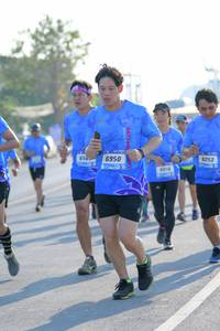 BIB: 6950, 6253
                            <button type="button" onclick="openModal(3167629)" class="btn btn-primary btn-sm float-right btn-popup" data-toggle="modal" data-target=".modal-high-quality">
                        <i class="fas fa-shopping-cart"></i> Add to Cart
                    </button>
                                            <button type="button" onclick="isThisMe(3167629, true)" class="btn btn-success btn-sm float-right btn-popup btn-isme hidden" data-toggle="tooltip" data-placement="bottom" title="นี่คือรูปของคุณใช่ไหม คลิกที่นี่เพื่อเอาเข้าอัลบั้ม">
                        <i class="fas fa-plus"></i> Add to album
                    </button>
                    <button type="button" onclick="isThisMe(3167629, false)" class="btn btn-warning btn-sm float-right btn-popup btn-isnotme hidden">
                        <i class="fas fa-ban"></i> Remove from album
                    </button>