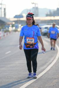 BIB: 8732
                            <button type="button" onclick="openModal(3233977)" class="btn btn-primary btn-sm float-right btn-popup" data-toggle="modal" data-target=".modal-high-quality">
                        <i class="fas fa-shopping-cart"></i> Add to Cart
                    </button>
                                            <button type="button" onclick="isThisMe(3233977, true)" class="btn btn-success btn-sm float-right btn-popup btn-isme hidden" data-toggle="tooltip" data-placement="bottom" title="นี่คือรูปของคุณใช่ไหม คลิกที่นี่เพื่อเอาเข้าอัลบั้ม">
                        <i class="fas fa-plus"></i> Add to album
                    </button>
                    <button type="button" onclick="isThisMe(3233977, false)" class="btn btn-warning btn-sm float-right btn-popup btn-isnotme hidden">
                        <i class="fas fa-ban"></i> Remove from album
                    </button>