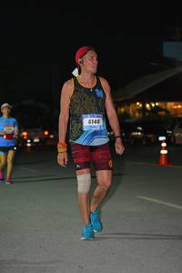 BIB: 6140
                            <button type="button" onclick="openModal(3299105)" class="btn btn-primary btn-sm float-right btn-popup" data-toggle="modal" data-target=".modal-high-quality">
                        <i class="fas fa-shopping-cart"></i> Add to Cart
                    </button>
                                            <button type="button" onclick="isThisMe(3299105, true)" class="btn btn-success btn-sm float-right btn-popup btn-isme hidden" data-toggle="tooltip" data-placement="bottom" title="นี่คือรูปของคุณใช่ไหม คลิกที่นี่เพื่อเอาเข้าอัลบั้ม">
                        <i class="fas fa-plus"></i> Add to album
                    </button>
                    <button type="button" onclick="isThisMe(3299105, false)" class="btn btn-warning btn-sm float-right btn-popup btn-isnotme hidden">
                        <i class="fas fa-ban"></i> Remove from album
                    </button>