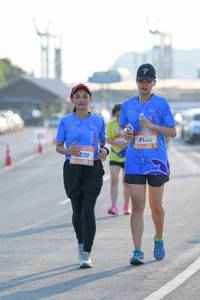 BIB: 030
                            <button type="button" onclick="openModal(3232964)" class="btn btn-primary btn-sm float-right btn-popup" data-toggle="modal" data-target=".modal-high-quality">
                        <i class="fas fa-shopping-cart"></i> Add to Cart
                    </button>
                                            <button type="button" onclick="isThisMe(3232964, true)" class="btn btn-success btn-sm float-right btn-popup btn-isme hidden" data-toggle="tooltip" data-placement="bottom" title="นี่คือรูปของคุณใช่ไหม คลิกที่นี่เพื่อเอาเข้าอัลบั้ม">
                        <i class="fas fa-plus"></i> Add to album
                    </button>
                    <button type="button" onclick="isThisMe(3232964, false)" class="btn btn-warning btn-sm float-right btn-popup btn-isnotme hidden">
                        <i class="fas fa-ban"></i> Remove from album
                    </button>