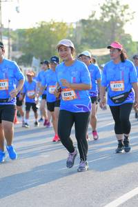 BIB: 217, 8717, 8216
                            <button type="button" onclick="openModal(3195312)" class="btn btn-primary btn-sm float-right btn-popup" data-toggle="modal" data-target=".modal-high-quality">
                        <i class="fas fa-shopping-cart"></i> Add to Cart
                    </button>
                                            <button type="button" onclick="isThisMe(3195312, true)" class="btn btn-success btn-sm float-right btn-popup btn-isme hidden" data-toggle="tooltip" data-placement="bottom" title="นี่คือรูปของคุณใช่ไหม คลิกที่นี่เพื่อเอาเข้าอัลบั้ม">
                        <i class="fas fa-plus"></i> Add to album
                    </button>
                    <button type="button" onclick="isThisMe(3195312, false)" class="btn btn-warning btn-sm float-right btn-popup btn-isnotme hidden">
                        <i class="fas fa-ban"></i> Remove from album
                    </button>