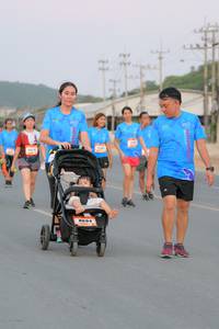 BIB: 
                            <button type="button" onclick="openModal(3271930)" class="btn btn-primary btn-sm float-right btn-popup" data-toggle="modal" data-target=".modal-high-quality">
                        <i class="fas fa-shopping-cart"></i> Add to Cart
                    </button>
                                            <button type="button" onclick="isThisMe(3271930, true)" class="btn btn-success btn-sm float-right btn-popup btn-isme hidden" data-toggle="tooltip" data-placement="bottom" title="นี่คือรูปของคุณใช่ไหม คลิกที่นี่เพื่อเอาเข้าอัลบั้ม">
                        <i class="fas fa-plus"></i> Add to album
                    </button>
                    <button type="button" onclick="isThisMe(3271930, false)" class="btn btn-warning btn-sm float-right btn-popup btn-isnotme hidden">
                        <i class="fas fa-ban"></i> Remove from album
                    </button>