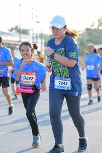 BIB: 9062, 7241
                            <button type="button" onclick="openModal(3201616)" class="btn btn-primary btn-sm float-right btn-popup" data-toggle="modal" data-target=".modal-high-quality">
                        <i class="fas fa-shopping-cart"></i> Add to Cart
                    </button>
                                            <button type="button" onclick="isThisMe(3201616, true)" class="btn btn-success btn-sm float-right btn-popup btn-isme hidden" data-toggle="tooltip" data-placement="bottom" title="นี่คือรูปของคุณใช่ไหม คลิกที่นี่เพื่อเอาเข้าอัลบั้ม">
                        <i class="fas fa-plus"></i> Add to album
                    </button>
                    <button type="button" onclick="isThisMe(3201616, false)" class="btn btn-warning btn-sm float-right btn-popup btn-isnotme hidden">
                        <i class="fas fa-ban"></i> Remove from album
                    </button>