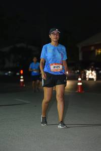 BIB: 8125
                            <button type="button" onclick="openModal(3295408)" class="btn btn-primary btn-sm float-right btn-popup" data-toggle="modal" data-target=".modal-high-quality">
                        <i class="fas fa-shopping-cart"></i> Add to Cart
                    </button>
                                            <button type="button" onclick="isThisMe(3295408, true)" class="btn btn-success btn-sm float-right btn-popup btn-isme hidden" data-toggle="tooltip" data-placement="bottom" title="นี่คือรูปของคุณใช่ไหม คลิกที่นี่เพื่อเอาเข้าอัลบั้ม">
                        <i class="fas fa-plus"></i> Add to album
                    </button>
                    <button type="button" onclick="isThisMe(3295408, false)" class="btn btn-warning btn-sm float-right btn-popup btn-isnotme hidden">
                        <i class="fas fa-ban"></i> Remove from album
                    </button>