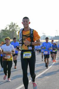 BIB: 9505
                            <button type="button" onclick="openModal(3183175)" class="btn btn-primary btn-sm float-right btn-popup" data-toggle="modal" data-target=".modal-high-quality">
                        <i class="fas fa-shopping-cart"></i> Add to Cart
                    </button>
                                            <button type="button" onclick="isThisMe(3183175, true)" class="btn btn-success btn-sm float-right btn-popup btn-isme hidden" data-toggle="tooltip" data-placement="bottom" title="นี่คือรูปของคุณใช่ไหม คลิกที่นี่เพื่อเอาเข้าอัลบั้ม">
                        <i class="fas fa-plus"></i> Add to album
                    </button>
                    <button type="button" onclick="isThisMe(3183175, false)" class="btn btn-warning btn-sm float-right btn-popup btn-isnotme hidden">
                        <i class="fas fa-ban"></i> Remove from album
                    </button>