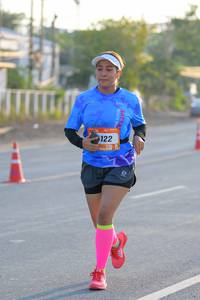 BIB: 122
                            <button type="button" onclick="openModal(3243995)" class="btn btn-primary btn-sm float-right btn-popup" data-toggle="modal" data-target=".modal-high-quality">
                        <i class="fas fa-shopping-cart"></i> Add to Cart
                    </button>
                                            <button type="button" onclick="isThisMe(3243995, true)" class="btn btn-success btn-sm float-right btn-popup btn-isme hidden" data-toggle="tooltip" data-placement="bottom" title="นี่คือรูปของคุณใช่ไหม คลิกที่นี่เพื่อเอาเข้าอัลบั้ม">
                        <i class="fas fa-plus"></i> Add to album
                    </button>
                    <button type="button" onclick="isThisMe(3243995, false)" class="btn btn-warning btn-sm float-right btn-popup btn-isnotme hidden">
                        <i class="fas fa-ban"></i> Remove from album
                    </button>