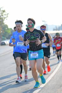 BIB: 6552, 674, 7201
                            <button type="button" onclick="openModal(3163946)" class="btn btn-primary btn-sm float-right btn-popup" data-toggle="modal" data-target=".modal-high-quality">
                        <i class="fas fa-shopping-cart"></i> Add to Cart
                    </button>
                                            <button type="button" onclick="isThisMe(3163946, true)" class="btn btn-success btn-sm float-right btn-popup btn-isme hidden" data-toggle="tooltip" data-placement="bottom" title="นี่คือรูปของคุณใช่ไหม คลิกที่นี่เพื่อเอาเข้าอัลบั้ม">
                        <i class="fas fa-plus"></i> Add to album
                    </button>
                    <button type="button" onclick="isThisMe(3163946, false)" class="btn btn-warning btn-sm float-right btn-popup btn-isnotme hidden">
                        <i class="fas fa-ban"></i> Remove from album
                    </button>