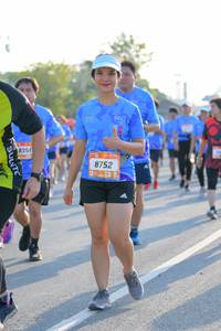 BIB: 8351, 8752
                            <button type="button" onclick="openModal(3205364)" class="btn btn-primary btn-sm float-right btn-popup" data-toggle="modal" data-target=".modal-high-quality">
                        <i class="fas fa-shopping-cart"></i> Add to Cart
                    </button>
                                            <button type="button" onclick="isThisMe(3205364, true)" class="btn btn-success btn-sm float-right btn-popup btn-isme hidden" data-toggle="tooltip" data-placement="bottom" title="นี่คือรูปของคุณใช่ไหม คลิกที่นี่เพื่อเอาเข้าอัลบั้ม">
                        <i class="fas fa-plus"></i> Add to album
                    </button>
                    <button type="button" onclick="isThisMe(3205364, false)" class="btn btn-warning btn-sm float-right btn-popup btn-isnotme hidden">
                        <i class="fas fa-ban"></i> Remove from album
                    </button>