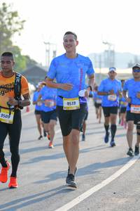 BIB: 9131, 9519, 9509
                            <button type="button" onclick="openModal(3185772)" class="btn btn-primary btn-sm float-right btn-popup" data-toggle="modal" data-target=".modal-high-quality">
                        <i class="fas fa-shopping-cart"></i> Add to Cart
                    </button>
                                            <button type="button" onclick="isThisMe(3185772, true)" class="btn btn-success btn-sm float-right btn-popup btn-isme hidden" data-toggle="tooltip" data-placement="bottom" title="นี่คือรูปของคุณใช่ไหม คลิกที่นี่เพื่อเอาเข้าอัลบั้ม">
                        <i class="fas fa-plus"></i> Add to album
                    </button>
                    <button type="button" onclick="isThisMe(3185772, false)" class="btn btn-warning btn-sm float-right btn-popup btn-isnotme hidden">
                        <i class="fas fa-ban"></i> Remove from album
                    </button>