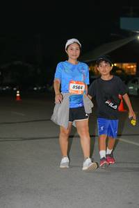 BIB: 8564
                            <button type="button" onclick="openModal(3298752)" class="btn btn-primary btn-sm float-right btn-popup" data-toggle="modal" data-target=".modal-high-quality">
                        <i class="fas fa-shopping-cart"></i> Add to Cart
                    </button>
                                            <button type="button" onclick="isThisMe(3298752, true)" class="btn btn-success btn-sm float-right btn-popup btn-isme hidden" data-toggle="tooltip" data-placement="bottom" title="นี่คือรูปของคุณใช่ไหม คลิกที่นี่เพื่อเอาเข้าอัลบั้ม">
                        <i class="fas fa-plus"></i> Add to album
                    </button>
                    <button type="button" onclick="isThisMe(3298752, false)" class="btn btn-warning btn-sm float-right btn-popup btn-isnotme hidden">
                        <i class="fas fa-ban"></i> Remove from album
                    </button>