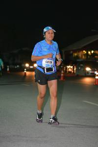 BIB: 078
                            <button type="button" onclick="openModal(3298261)" class="btn btn-primary btn-sm float-right btn-popup" data-toggle="modal" data-target=".modal-high-quality">
                        <i class="fas fa-shopping-cart"></i> Add to Cart
                    </button>
                                            <button type="button" onclick="isThisMe(3298261, true)" class="btn btn-success btn-sm float-right btn-popup btn-isme hidden" data-toggle="tooltip" data-placement="bottom" title="นี่คือรูปของคุณใช่ไหม คลิกที่นี่เพื่อเอาเข้าอัลบั้ม">
                        <i class="fas fa-plus"></i> Add to album
                    </button>
                    <button type="button" onclick="isThisMe(3298261, false)" class="btn btn-warning btn-sm float-right btn-popup btn-isnotme hidden">
                        <i class="fas fa-ban"></i> Remove from album
                    </button>