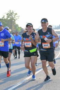 BIB: 8042, 8040
                            <button type="button" onclick="openModal(3188254)" class="btn btn-primary btn-sm float-right btn-popup" data-toggle="modal" data-target=".modal-high-quality">
                        <i class="fas fa-shopping-cart"></i> Add to Cart
                    </button>
                                            <button type="button" onclick="isThisMe(3188254, true)" class="btn btn-success btn-sm float-right btn-popup btn-isme hidden" data-toggle="tooltip" data-placement="bottom" title="นี่คือรูปของคุณใช่ไหม คลิกที่นี่เพื่อเอาเข้าอัลบั้ม">
                        <i class="fas fa-plus"></i> Add to album
                    </button>
                    <button type="button" onclick="isThisMe(3188254, false)" class="btn btn-warning btn-sm float-right btn-popup btn-isnotme hidden">
                        <i class="fas fa-ban"></i> Remove from album
                    </button>