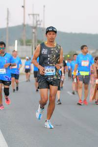 BIB: 6278
                            <button type="button" onclick="openModal(3257804)" class="btn btn-primary btn-sm float-right btn-popup" data-toggle="modal" data-target=".modal-high-quality">
                        <i class="fas fa-shopping-cart"></i> Add to Cart
                    </button>
                                            <button type="button" onclick="isThisMe(3257804, true)" class="btn btn-success btn-sm float-right btn-popup btn-isme hidden" data-toggle="tooltip" data-placement="bottom" title="นี่คือรูปของคุณใช่ไหม คลิกที่นี่เพื่อเอาเข้าอัลบั้ม">
                        <i class="fas fa-plus"></i> Add to album
                    </button>
                    <button type="button" onclick="isThisMe(3257804, false)" class="btn btn-warning btn-sm float-right btn-popup btn-isnotme hidden">
                        <i class="fas fa-ban"></i> Remove from album
                    </button>
