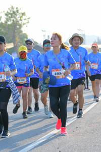 BIB: 8166, 9326
                            <button type="button" onclick="openModal(3216967)" class="btn btn-primary btn-sm float-right btn-popup" data-toggle="modal" data-target=".modal-high-quality">
                        <i class="fas fa-shopping-cart"></i> Add to Cart
                    </button>
                                            <button type="button" onclick="isThisMe(3216967, true)" class="btn btn-success btn-sm float-right btn-popup btn-isme hidden" data-toggle="tooltip" data-placement="bottom" title="นี่คือรูปของคุณใช่ไหม คลิกที่นี่เพื่อเอาเข้าอัลบั้ม">
                        <i class="fas fa-plus"></i> Add to album
                    </button>
                    <button type="button" onclick="isThisMe(3216967, false)" class="btn btn-warning btn-sm float-right btn-popup btn-isnotme hidden">
                        <i class="fas fa-ban"></i> Remove from album
                    </button>